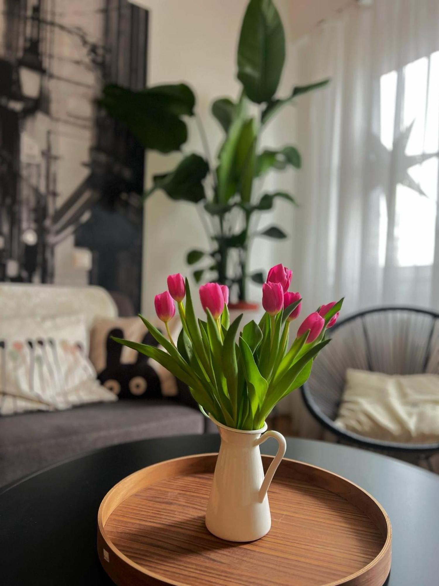 West Budapest Apartman 외부 사진