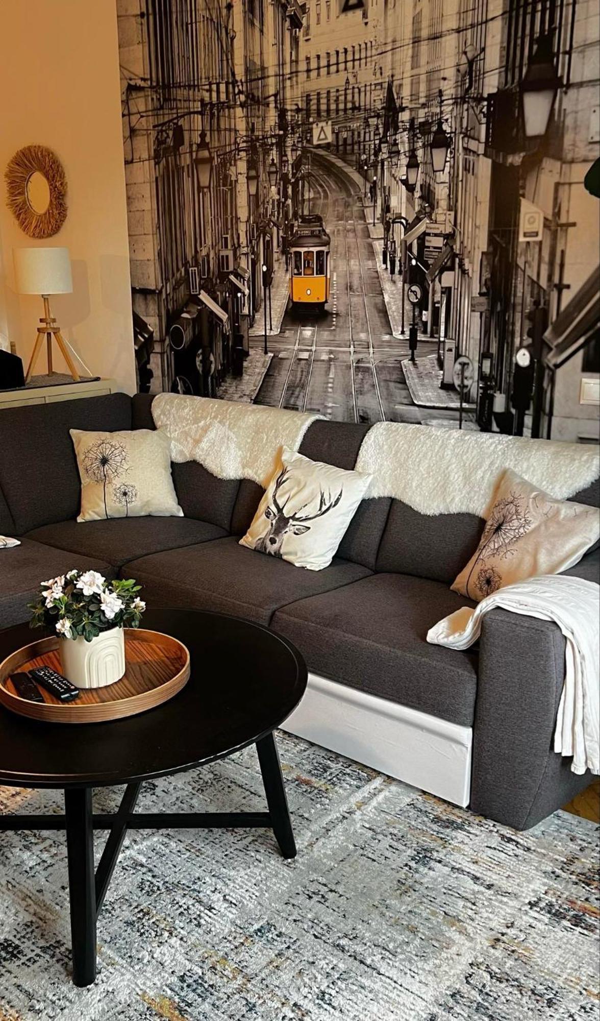 West Budapest Apartman 외부 사진