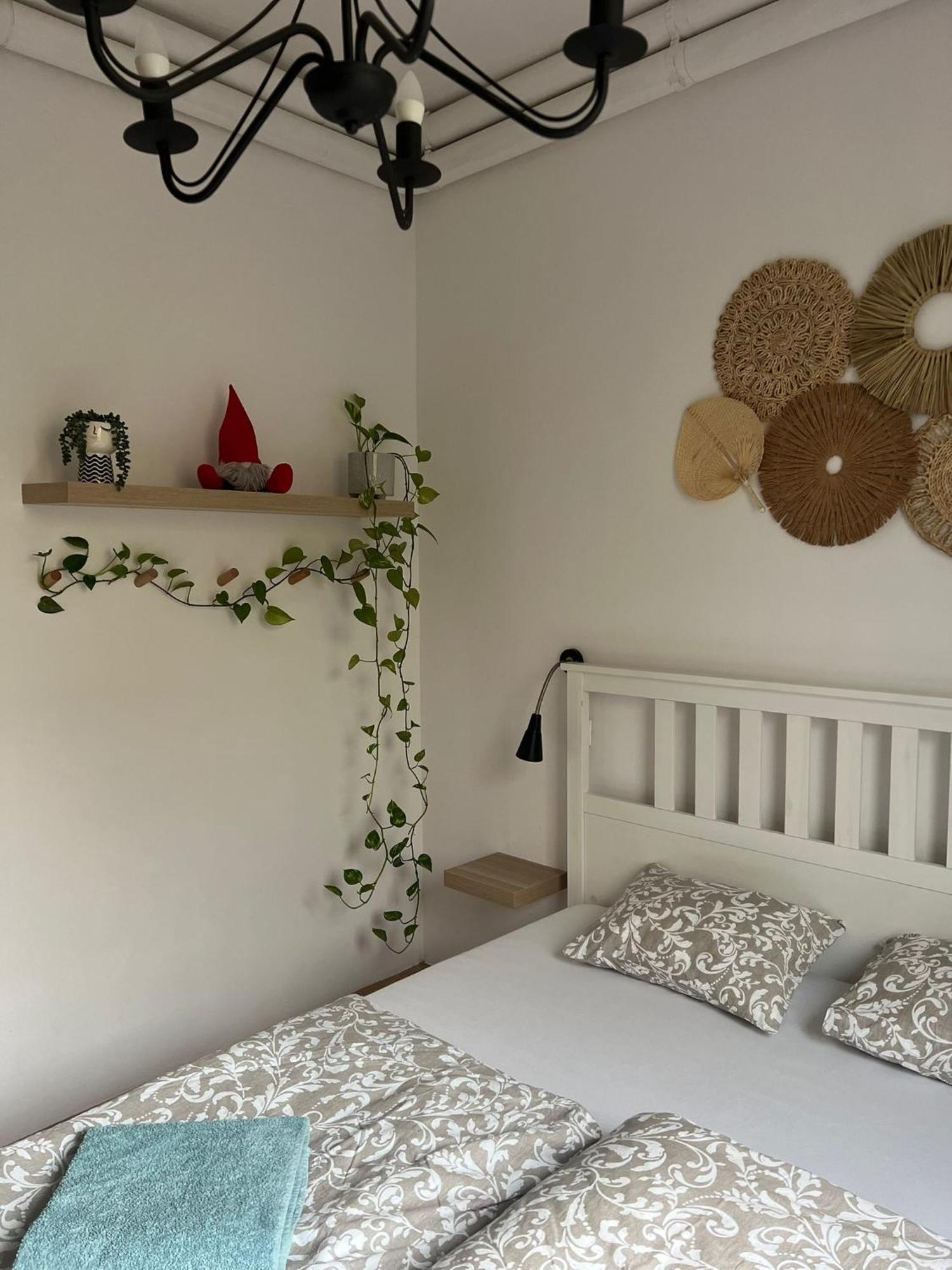 West Budapest Apartman 외부 사진
