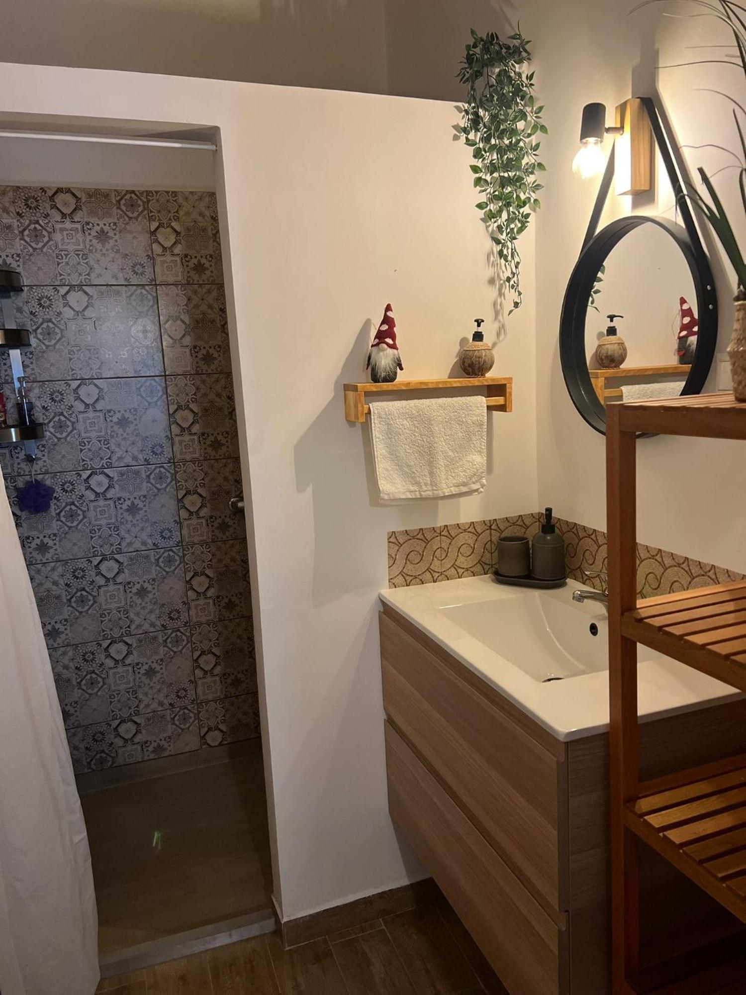West Budapest Apartman 외부 사진