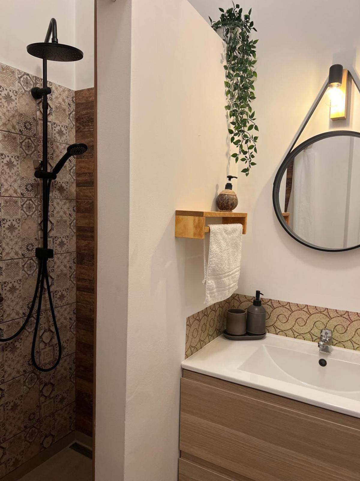 West Budapest Apartman 외부 사진